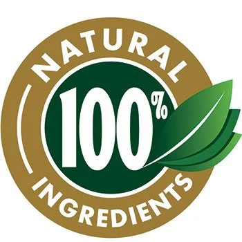 Gluco Extend Gluco Extend all natural gluten free ingredients