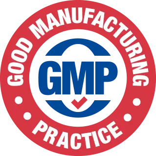 Gluco Extend Gluco Extend GMP certified quality