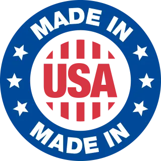 Gluco Extend Gluco Extend manufactured in a USA facility
